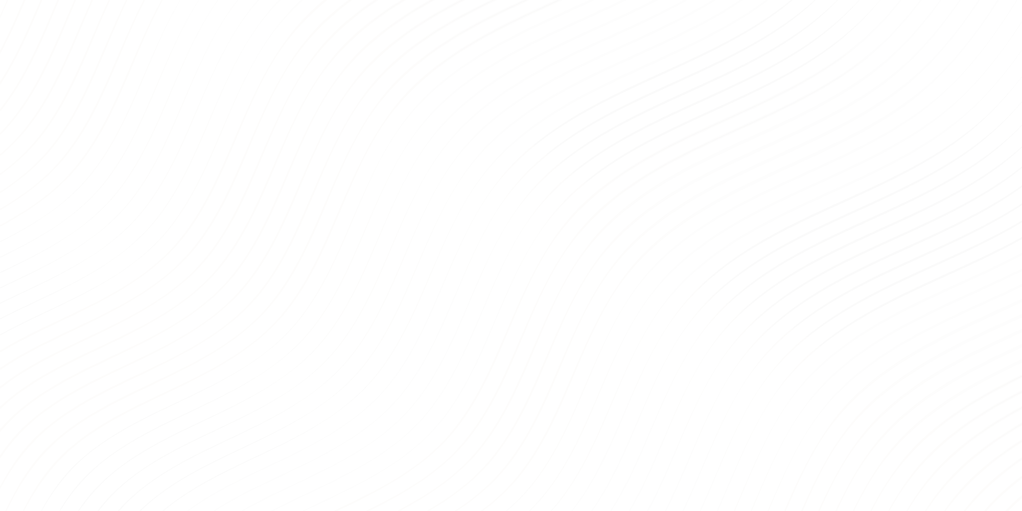 wave abstract shapes texture background