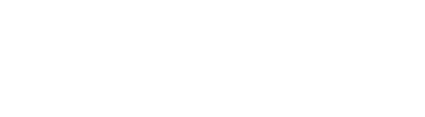 whited dental practice logo