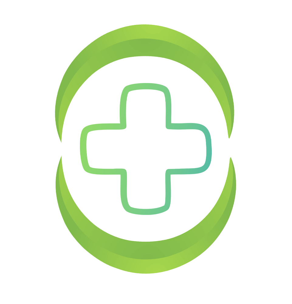 moon frame with placeholder image